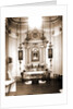 S. Marco, L'Aquila, L'Aquila, Abruzzo by Anonymous