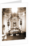 S. Marco, L'Aquila, L'Aquila, Abruzzo by Anonymous