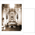 S. Marco, L'Aquila, L'Aquila, Abruzzo by Anonymous