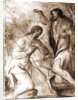 S. Marco, L'Aquila, L'Aquila, Abruzzo by Anonymous