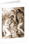 S. Marco, L'Aquila, L'Aquila, Abruzzo by Anonymous
