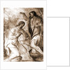 S. Marco, L'Aquila, L'Aquila, Abruzzo by Anonymous