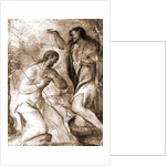 S. Marco, L'Aquila, L'Aquila, Abruzzo by Anonymous