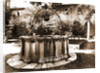 S. Maria di Collemaggio, L'Aquila, Abruzzo by Anonymous