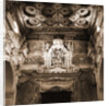 S. Maria di Collemaggio, L'Aquila, Abruzzo by Anonymous