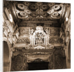 S. Maria di Collemaggio, L'Aquila, Abruzzo by Anonymous