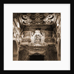 S. Maria di Collemaggio, L'Aquila, Abruzzo by Anonymous