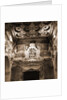 S. Maria di Collemaggio, L'Aquila, Abruzzo by Anonymous