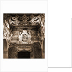 S. Maria di Collemaggio, L'Aquila, Abruzzo by Anonymous
