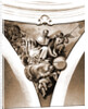 S. Maria di Collemaggio, L'Aquila, Abruzzo by Anonymous