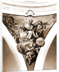 S. Maria di Collemaggio, L'Aquila, Abruzzo by Anonymous