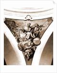 S. Maria di Collemaggio, L'Aquila, Abruzzo by Anonymous
