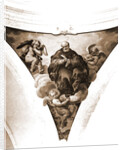 S. Maria di Collemaggio, L'Aquila, Abruzzo by Anonymous