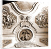 S. Maria di Collemaggio, L'Aquila, Abruzzo by Anonymous
