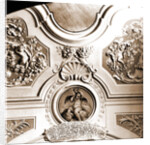 S. Maria di Collemaggio, L'Aquila, Abruzzo by Anonymous
