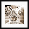 S. Maria di Collemaggio, L'Aquila, Abruzzo by Anonymous