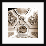 S. Maria di Collemaggio, L'Aquila, Abruzzo by Anonymous