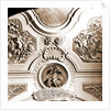 S. Maria di Collemaggio, L'Aquila, Abruzzo by Anonymous