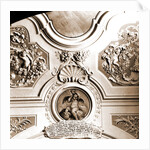 S. Maria di Collemaggio, L'Aquila, Abruzzo by Anonymous