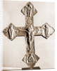 S. Maria di Collemaggio, L'Aquila, Abruzzo by Anonymous
