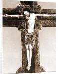 S. Maria di Collemaggio, L'Aquila, Abruzzo by Anonymous