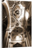 S. Maria di Collemaggio, L'Aquila, Abruzzo by Anonymous