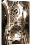 S. Maria di Collemaggio, L'Aquila, Abruzzo by Anonymous