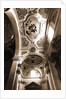 S. Maria di Collemaggio, L'Aquila, Abruzzo by Anonymous