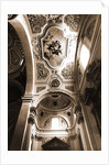 S. Maria di Collemaggio, L'Aquila, Abruzzo by Anonymous