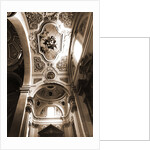 S. Maria di Collemaggio, L'Aquila, Abruzzo by Anonymous