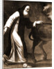 S. Maria di Collemaggio, L'Aquila, Abruzzo by Anonymous