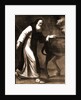 S. Maria di Collemaggio, L'Aquila, Abruzzo by Anonymous