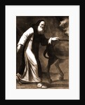 S. Maria di Collemaggio, L'Aquila, Abruzzo by Anonymous