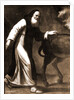 S. Maria di Collemaggio, L'Aquila, Abruzzo by Anonymous