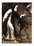 S. Maria di Collemaggio, L'Aquila, Abruzzo by Anonymous