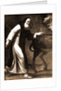 S. Maria di Collemaggio, L'Aquila, Abruzzo by Anonymous