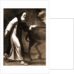 S. Maria di Collemaggio, L'Aquila, Abruzzo by Anonymous