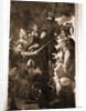 S. Maria di Collemaggio, L'Aquila, Abruzzo by Anonymous