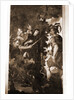 S. Maria di Collemaggio, L'Aquila, Abruzzo by Anonymous