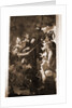 S. Maria di Collemaggio, L'Aquila, Abruzzo by Anonymous