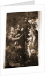 S. Maria di Collemaggio, L'Aquila, Abruzzo by Anonymous