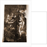 S. Maria di Collemaggio, L'Aquila, Abruzzo by Anonymous