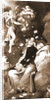 S. Maria di Collemaggio, L'Aquila, Abruzzo by Anonymous