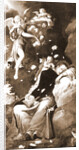 S. Maria di Collemaggio, L'Aquila, Abruzzo by Anonymous