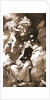 S. Maria di Collemaggio, L'Aquila, Abruzzo by Anonymous