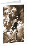 S. Maria di Collemaggio, L'Aquila, Abruzzo by Anonymous