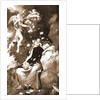 S. Maria di Collemaggio, L'Aquila, Abruzzo by Anonymous