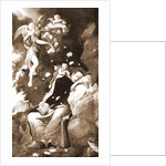 S. Maria di Collemaggio, L'Aquila, Abruzzo by Anonymous