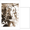 S. Maria di Collemaggio, L'Aquila, Abruzzo by Anonymous