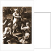 S. Maria di Collemaggio, L'Aquila, Abruzzo by Anonymous